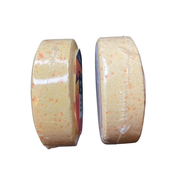 Lot of 2 Find Your Happy Place Catching the Sunrise Bath Bombs 4 oz ea NEW! - Picture 3 of 3